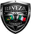 Reveza - Recuperadora de Caminhões e Vículos Pesados
